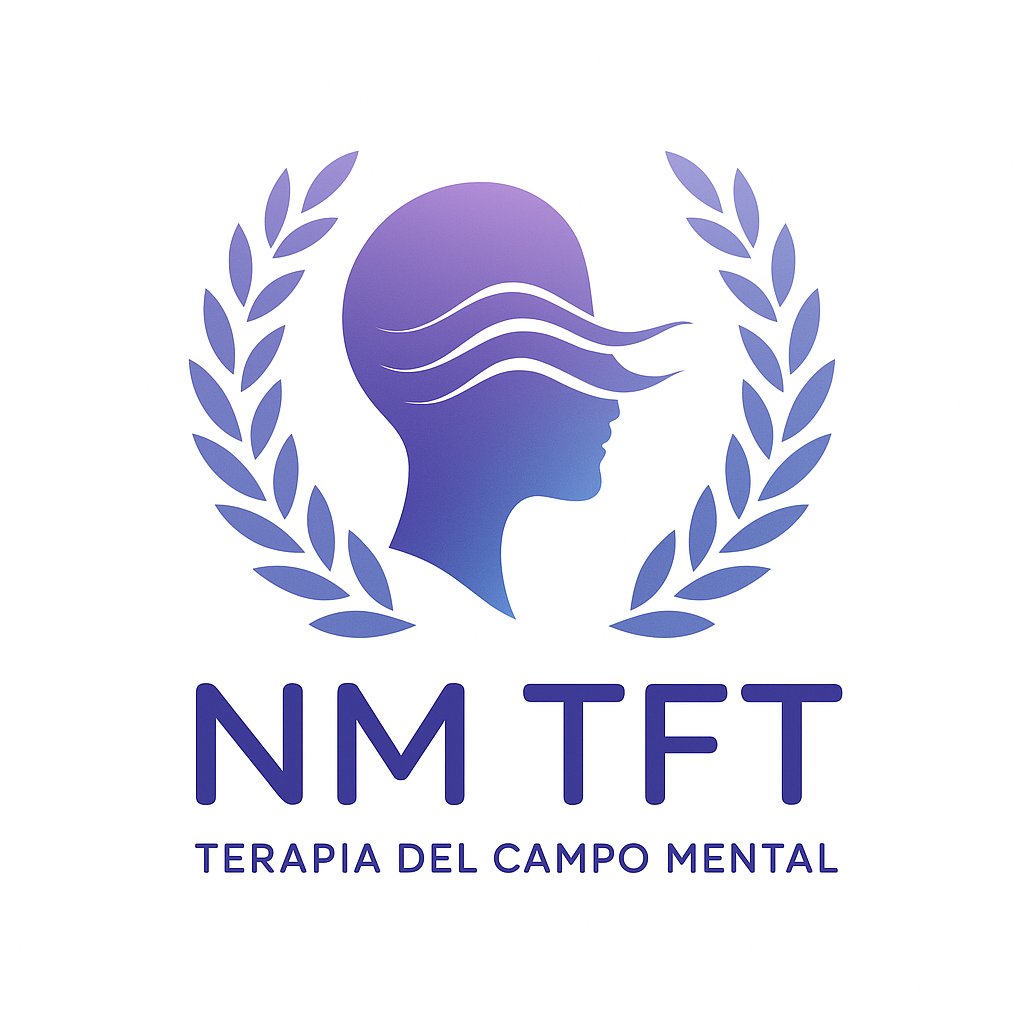 NM TFT — Terapia del Campo Mental