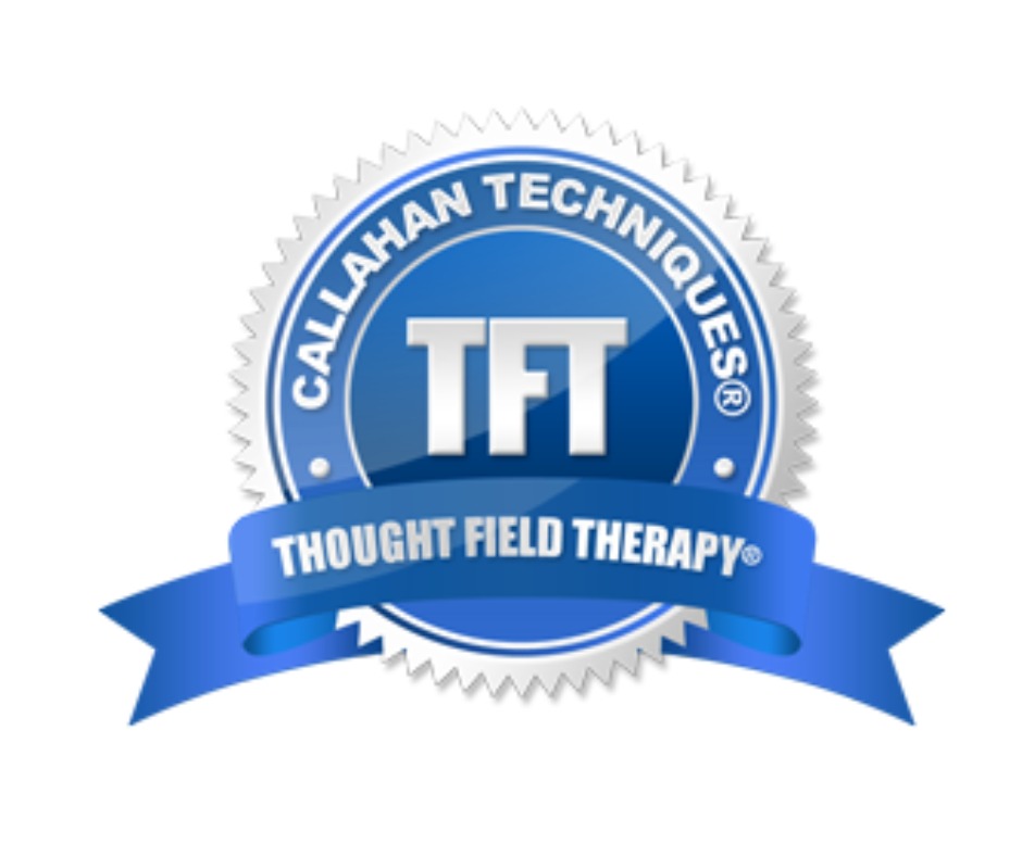 Callahan Techniques TFT